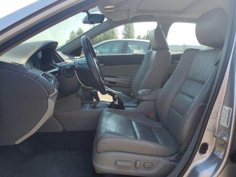 2008 Honda Accord მანქანა იყიდება აუქციონზე, vin: 1HGCP36898A088495, აუქციონის ნომერი: 64719806