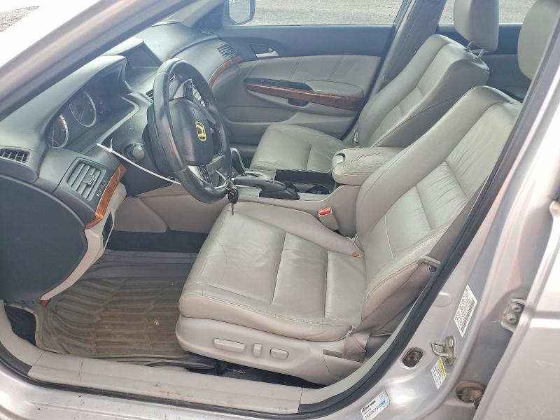 2012 Honda Accord მანქანა იყიდება აუქციონზე, vin: 1HGCP3F87CA000908, აუქციონის ნომერი: 64670216