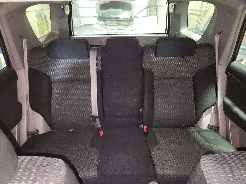 Aukcja sprzedaży 2006 Toyota 4runner, vin: JTEBU14R368075843, numer aukcji: 67188226