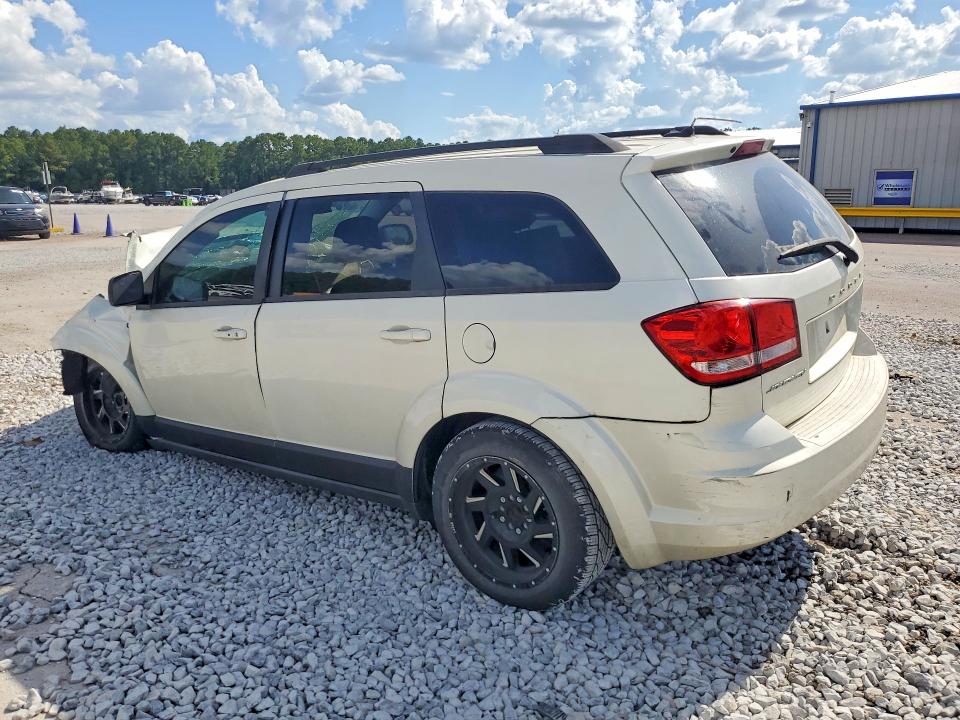 Продажа на аукционе авто 2014 Dodge Journey, vin: 3C4PDCAB4ET149901, номер лота: 65169816