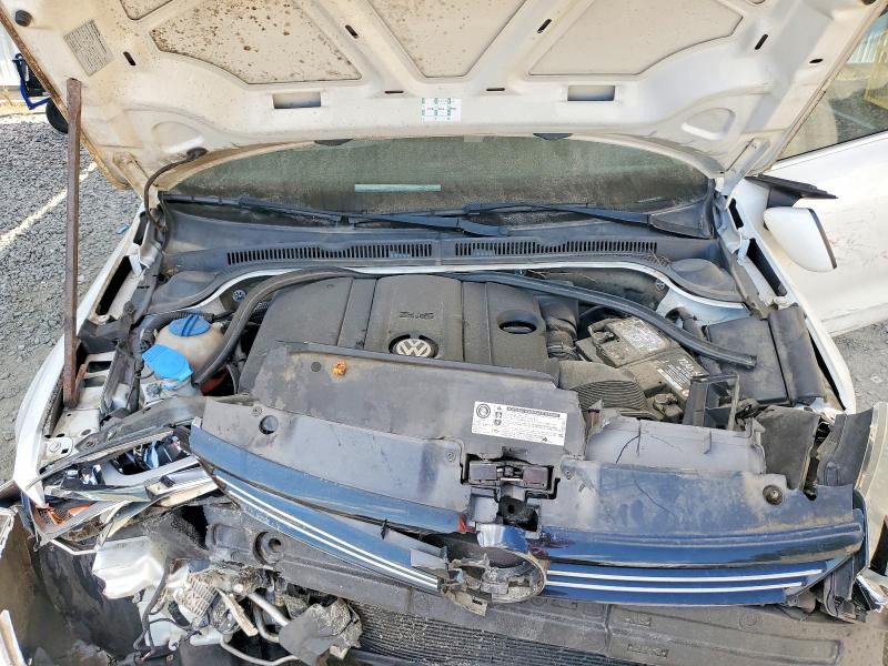 63999956 :رقم المزاد ، 3VWLX7AJ1DM407298 vin ، 2013 Volkswagen Jetta مزاد بيع