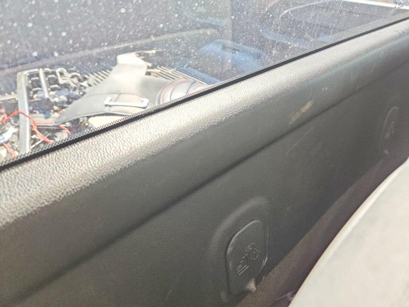 66960996 :رقم المزاد ، 1GCNCPEH9EZ137610 vin ، 2014 Chevrolet Silverado مزاد بيع