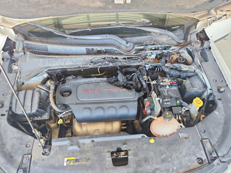 Aukcja sprzedaży 2019 Jeep Compass, vin: 3C4NJCBB7KT769412, numer aukcji: 65861016