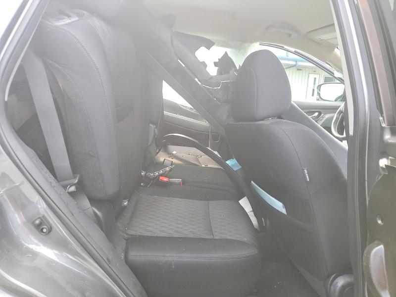 Aukcja sprzedaży 2018 Nissan Rogue, vin: 5N1AT2MV9JC733236, numer aukcji: 63829286
