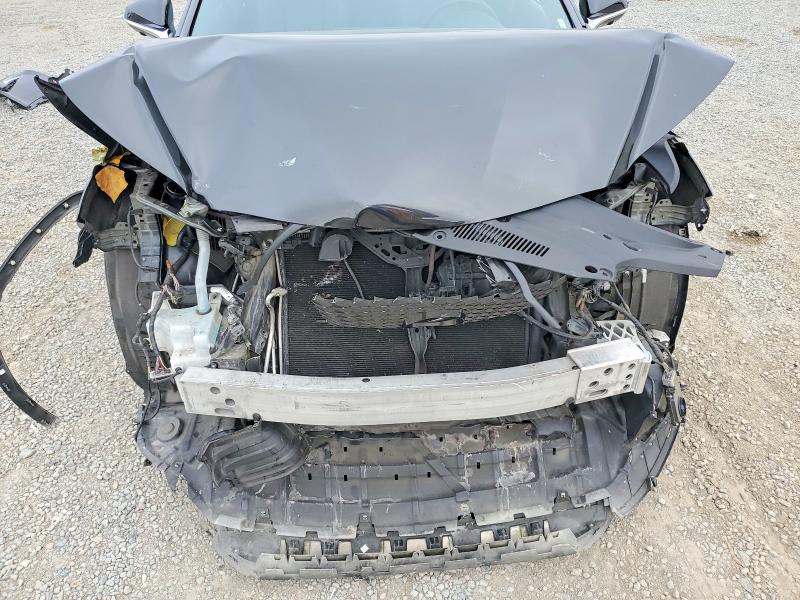 Aukcja sprzedaży 2017 Lexus Rx 350, vin: 2T2BZMCA1HC130439, numer aukcji: 65023106