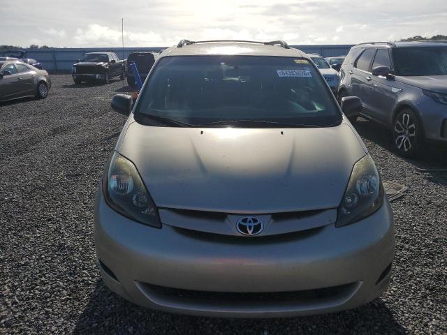Продажа на аукционе авто 2006 Toyota Sienna, vin: 5TDZA23C06S554294, номер лота: 64383626