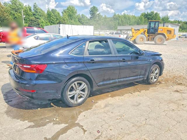 Продаж на аукціоні авто 2019 Volkswagen Jetta, vin: 3VWC57BU5KM243808, номер лоту: 64840436