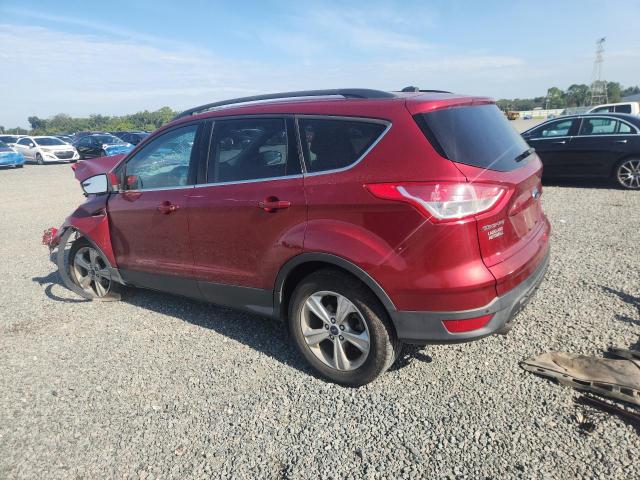 Продаж на аукціоні авто 2016 Ford Escape, vin: 1FMCU0GX6GUB53145, номер лоту: 66573476