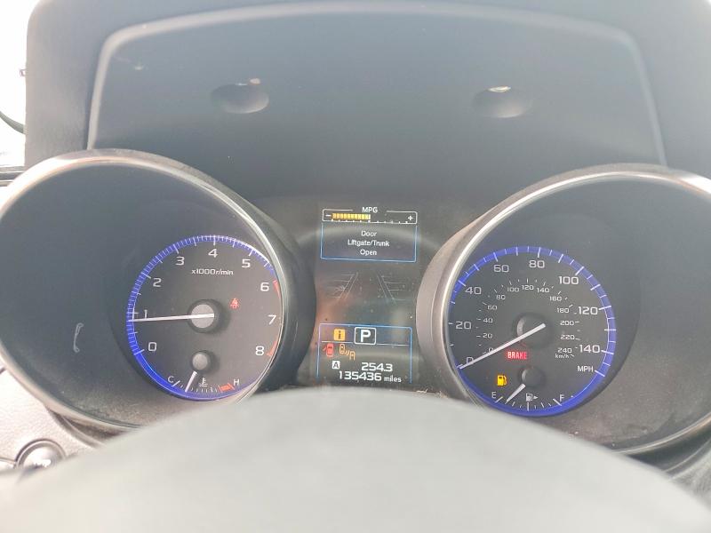 Aukcja sprzedaży 2015 Subaru Outback, vin: 4S4BSBNC9F3286998, numer aukcji: 66566956
