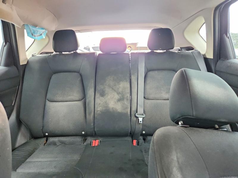 Aukcja sprzedaży 2019 Mazda Cx-5, vin: JM3KFABM9K1522529, numer aukcji: 67003346