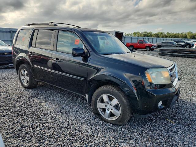 65449036 :رقم المزاد ، 5FNYF4H66AB026865 vin ، 2010 Honda Pilot مزاد بيع
