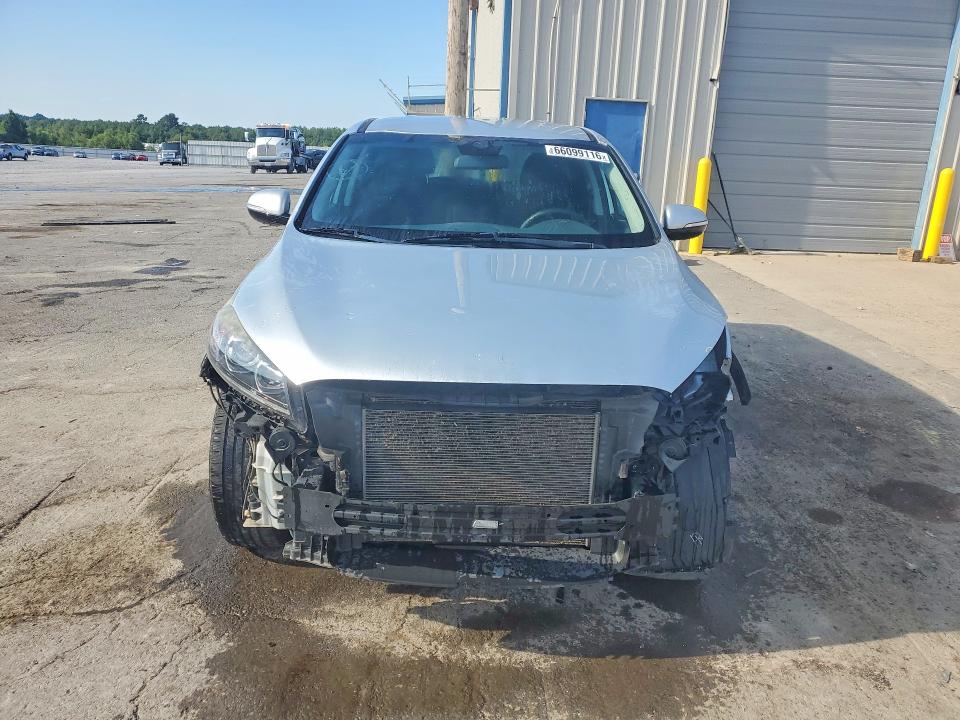 Aukcja sprzedaży 2019 Kia Sorento, vin: 5XYPGDA58KG559658, numer aukcji: 66099116