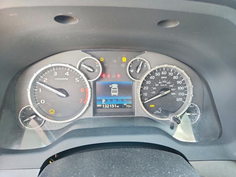 Продажа на аукционе авто 2015 Toyota Tundra, vin: 5TFEM5F12FX088685, номер лота: 64513866