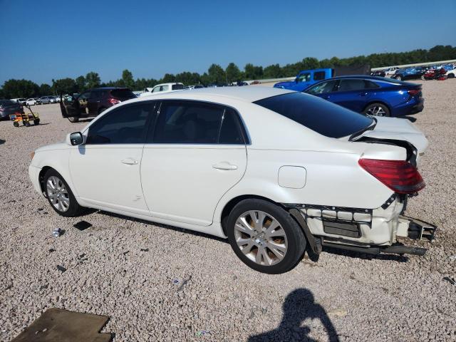 2008 Toyota Avalon მანქანა იყიდება აუქციონზე, vin: 4T1BK36B88U288315, აუქციონის ნომერი: 65964426