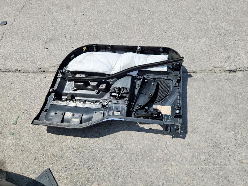 2015 Ford F150 მანქანა იყიდება აუქციონზე, vin: 1FTEW1EG3FKD30146, აუქციონის ნომერი: 63898506