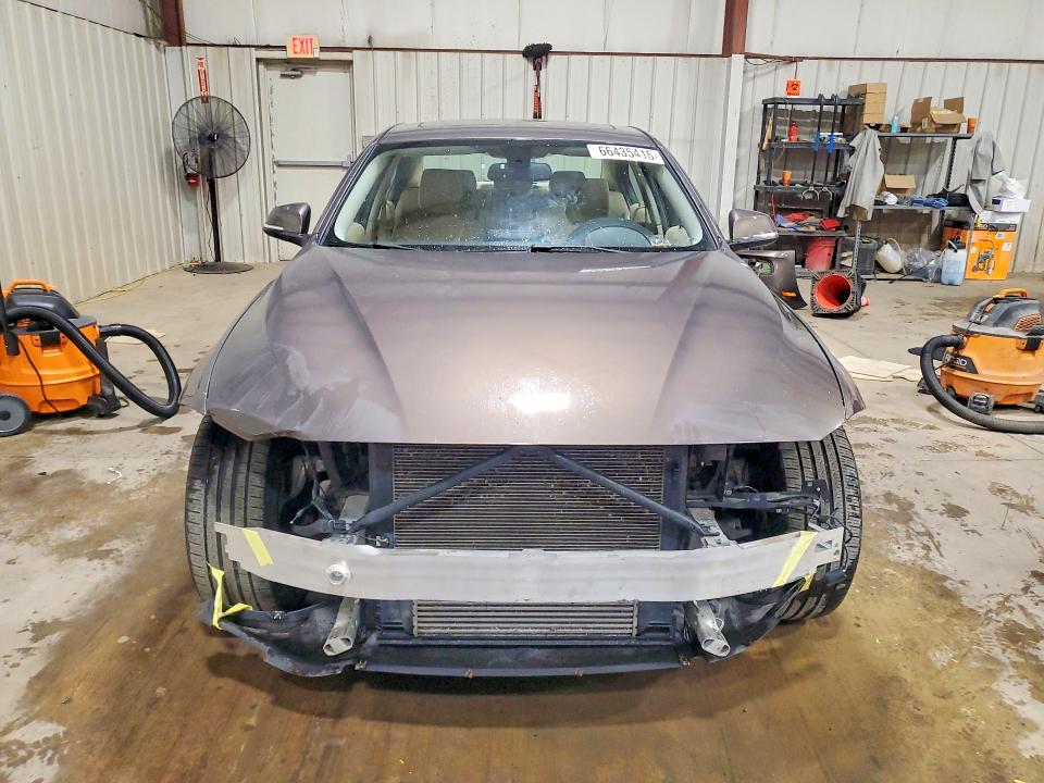 66435416 :رقم المزاد ، WBA3B3C52DJ810937 vin ، 2013 Bmw 328 مزاد بيع