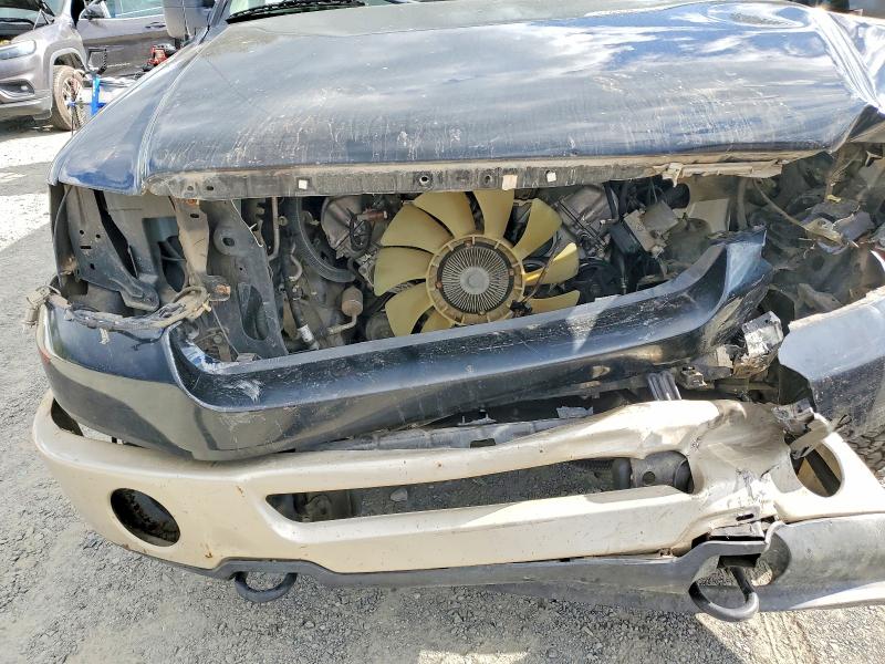 67032186 :رقم المزاد ، 1FTPX14V67FB81232 vin ، 2007 Ford F150 مزاد بيع