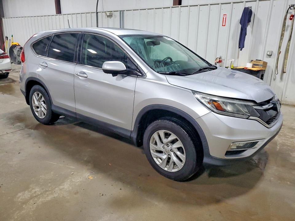 Aukcja sprzedaży 2015 Honda Cr-v, vin: 2HKRM4H54FH670780, numer aukcji: 64457786