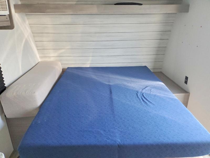 Продажа на аукционе авто 2024 Keystone Coleman, vin: 4YDTCMG19RH934132, номер лота: 62854376
