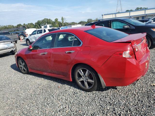 2012 Acura Tsx მანქანა იყიდება აუქციონზე, vin: JH4CU2F80CC026920, აუქციონის ნომერი: 66355106