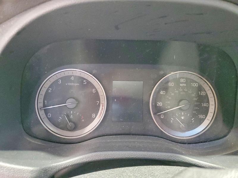 Aukcja sprzedaży 2017 Hyundai Tucson, vin: KM8J33A25HU581573, numer aukcji: 66035316