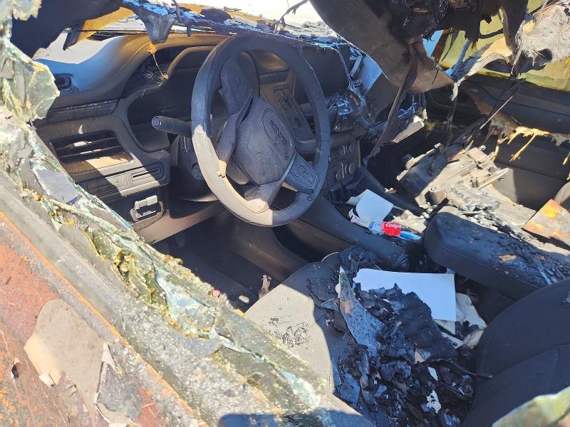 2023 Gmc Yukon Xl მანქანა იყიდება აუქციონზე, vin: 1GKS2GKD9PR425951, აუქციონის ნომერი: 61374416