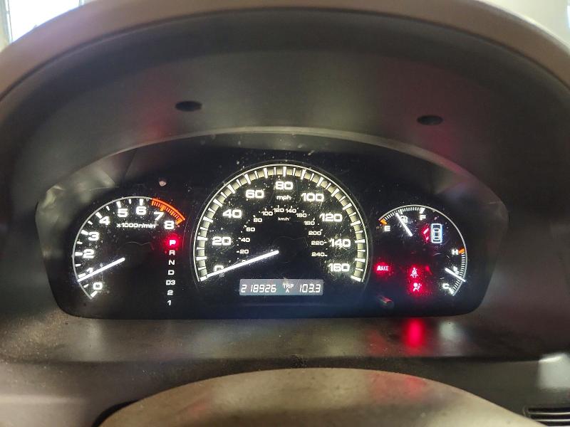 Aukcja sprzedaży 2007 Honda Accord, vin: 1HGCM56847A088830, numer aukcji: 64065476