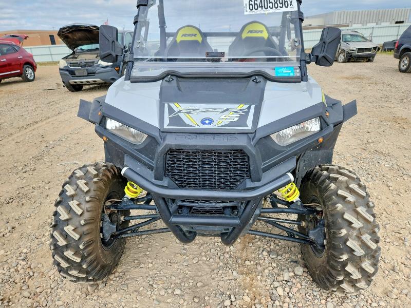 Продажа на аукционе авто 2018 Polaris Rzr 900, vin: 3NSVBE878JH207160, номер лота: 66405896