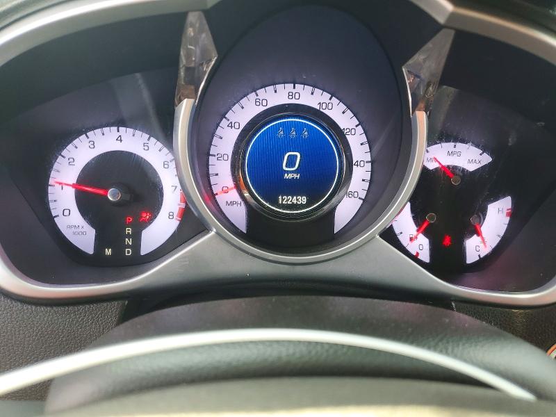 66793636 :رقم المزاد ، 3GYFNFE38CS623374 vin ، 2012 Cadillac Srx مزاد بيع