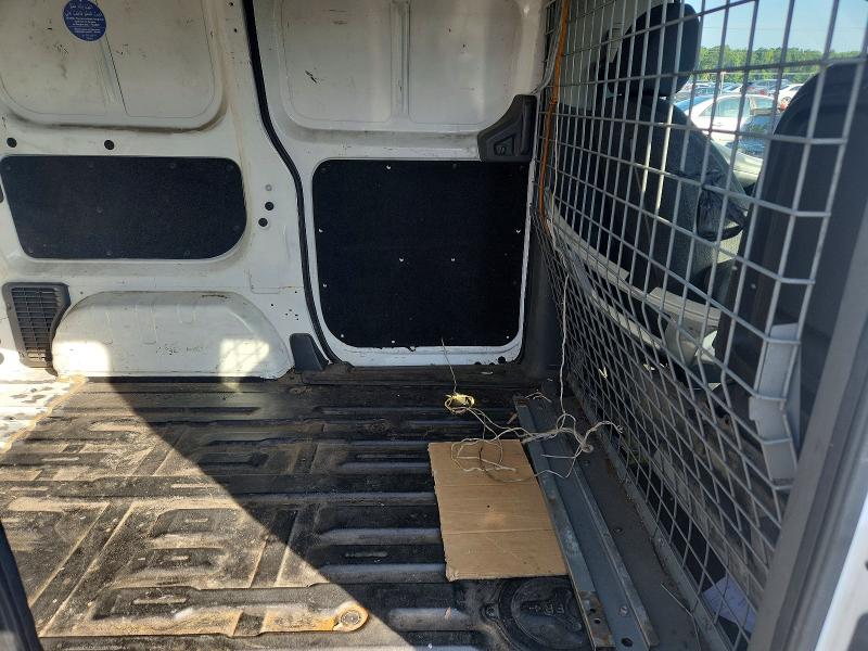 Aukcja sprzedaży 2015 Nissan Nv200, vin: 3N6CM0KNXFK734864, numer aukcji: 65312226