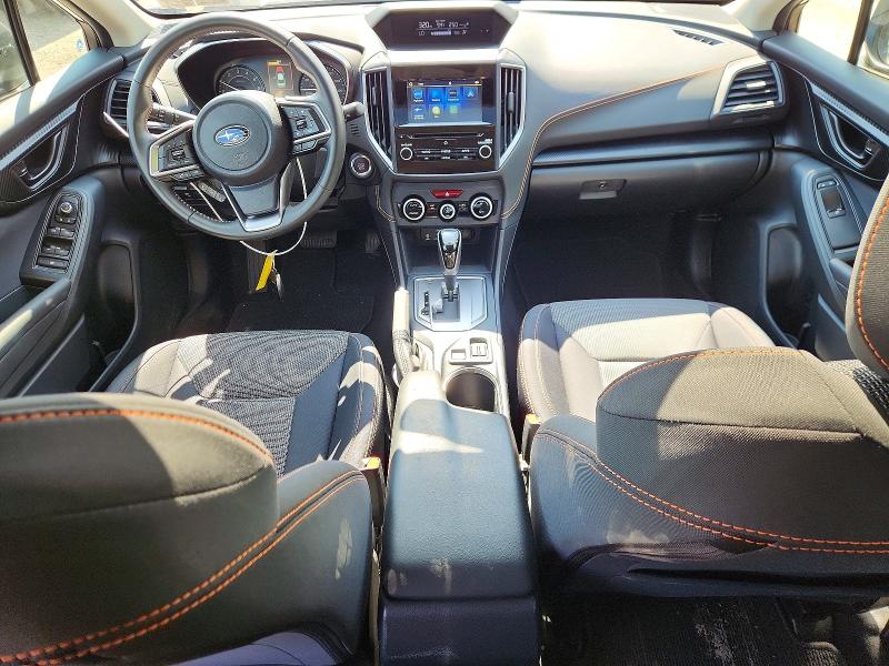 Продаж на аукціоні авто 2022 Subaru Crosstrek, vin: JF2GTAEC2N8280769, номер лоту: 65343246