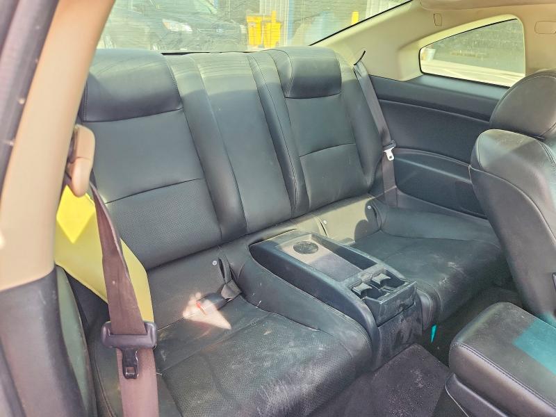 Aukcja sprzedaży 2006 Infiniti G35, vin: JNKCV54E26M718263, numer aukcji: 65061336