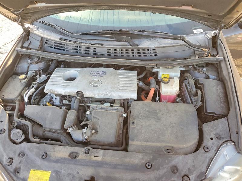 Aukcja sprzedaży 2011 Lexus Ct, vin: JTHKD5BHXB2003961, numer aukcji: 62986706