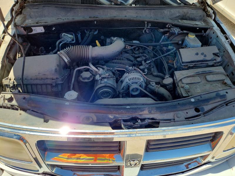 65212896 :رقم المزاد ، 1D8GT28K18W282330 vin ، 2008 Dodge Nitro مزاد بيع