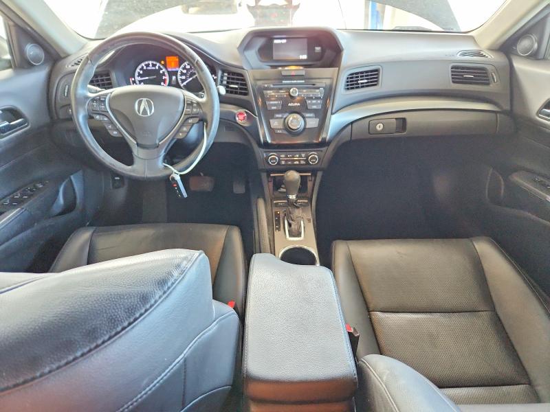 Продаж на аукціоні авто 2013 Acura Ilx, vin: 19VDE1F59DE019017, номер лоту: 66988806