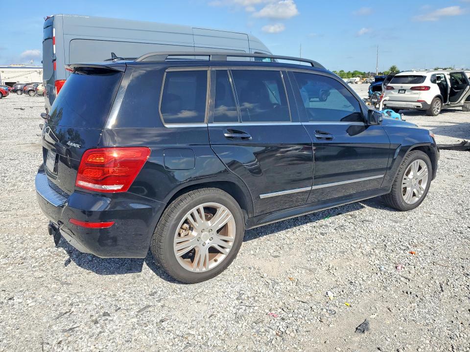 Aukcja sprzedaży 2013 Mercedes-benz Glk, vin: WDCGG8JB9DG134053, numer aukcji: 64076166