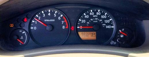 Продажа на аукционе авто 2014 Nissan Frontier, vin: 1N6BD0CT3EN769196, номер лота: 61773306