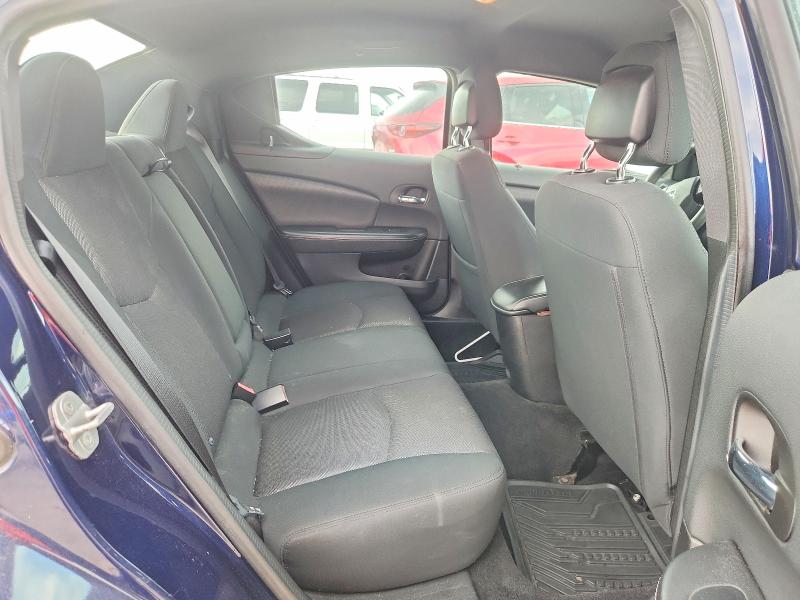 Aukcja sprzedaży 2014 Dodge Avenger, vin: 1C3CDZABXEN138455, numer aukcji: 67404086