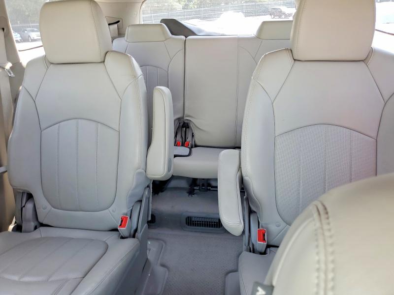 Aukcja sprzedaży 2015 Buick Enclave, vin: 5GAKRBKD8FJ266025, numer aukcji: 65147366