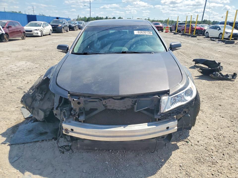 2010 Acura Tl მანქანა იყიდება აუქციონზე, vin: 19UUA8F56AA005569, აუქციონის ნომერი: 65630136