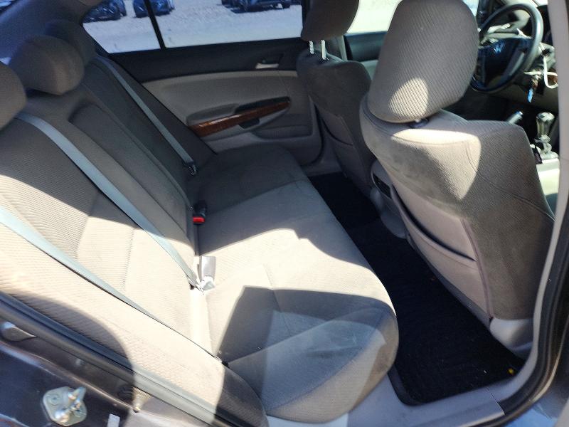 Продаж на аукціоні авто 2012 Honda Accord, vin: 1HGCP2E71CA146692, номер лоту: 66374066