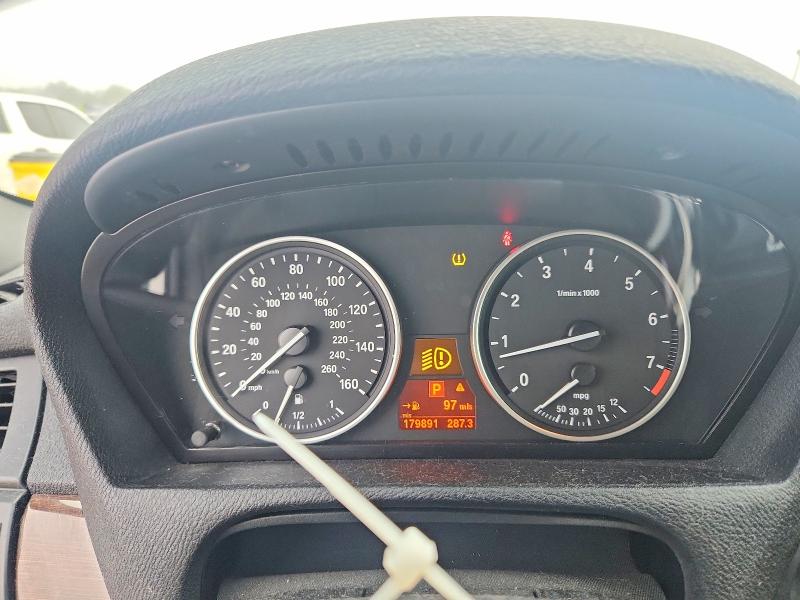 Aukcja sprzedaży 2013 Bmw X5, vin: 5UXZV8C54D0C14978, numer aukcji: 67000176