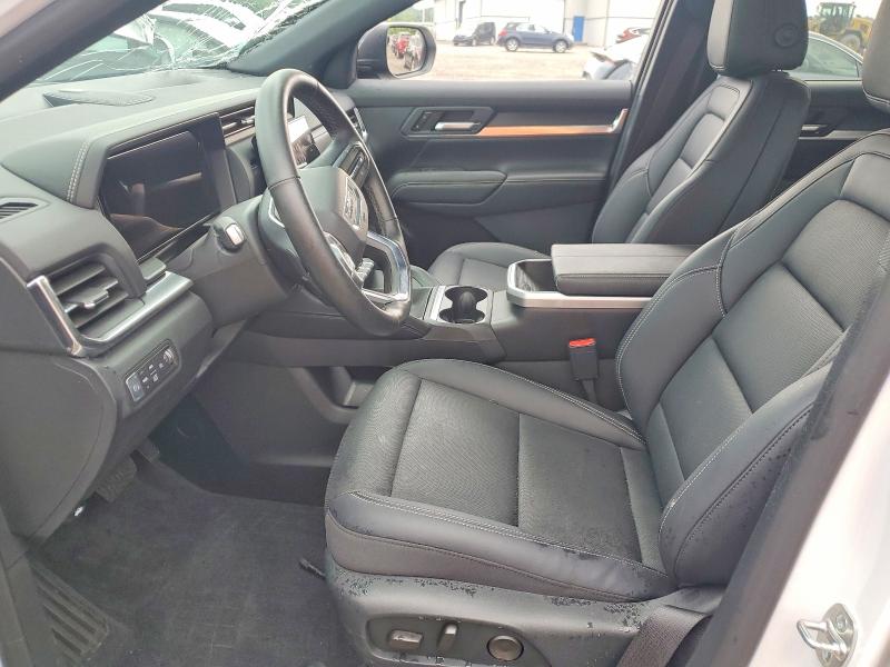 Aukcja sprzedaży 2026 Gmc Terrain, vin: 3GKALUEG3TL375014, numer aukcji: 64796266