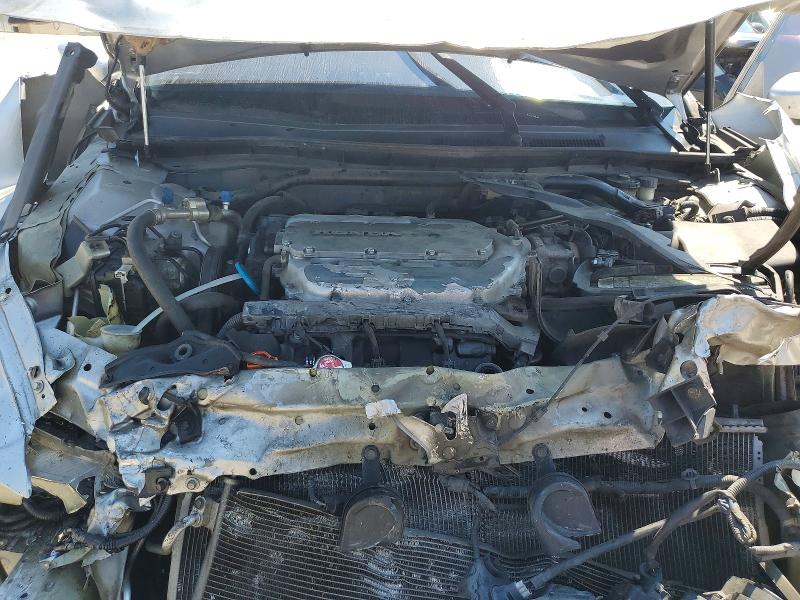 2011 Honda Accord მანქანა იყიდება აუქციონზე, vin: 1HGCS2A8XBA005714, აუქციონის ნომერი: 67326436
