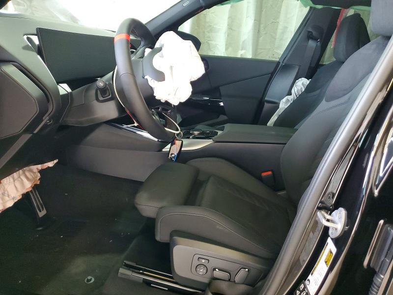 Продаж на аукціоні авто 2026 Bmw X3, vin: 5UX73GP0XT9485007, номер лоту: 63636176