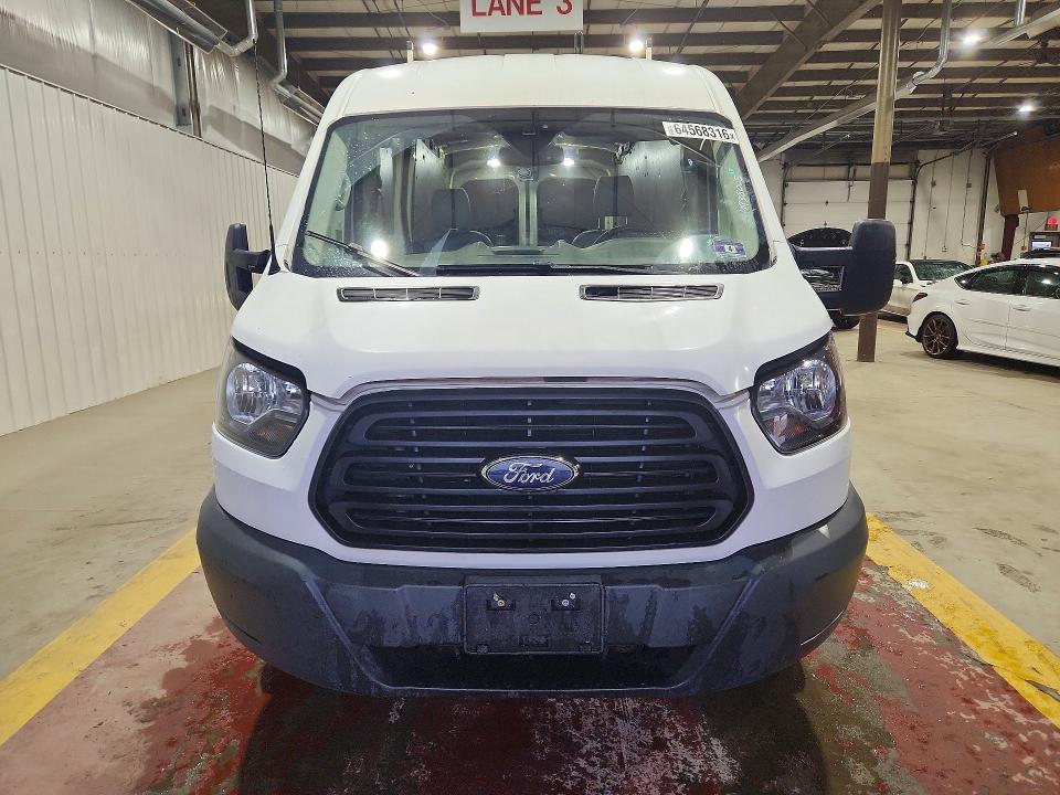Aukcja sprzedaży 2018 Ford Transit, vin: 1FTBW2CM5JKA18954, numer aukcji: 64568316