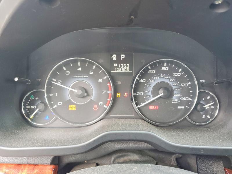 Продаж на аукціоні авто 2010 Subaru Outback, vin: 4S4BRBKC4A3378366, номер лоту: 66782216