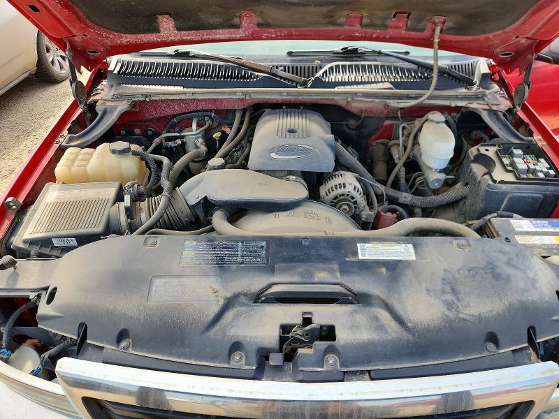 Продаж на аукціоні авто 2004 Gmc Sierra, vin: 1GTGK23U14F155565, номер лоту: 61410186