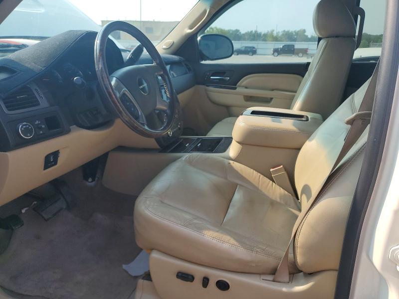 Aukcja sprzedaży 2011 Gmc Sierra, vin: 3GTP2XE2XBG223835, numer aukcji: 63858456