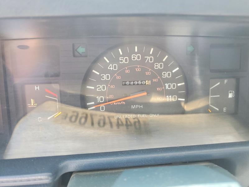 Продаж на аукціоні авто 1988 Toyota Pickup, vin: JT4RN55P2J0270845, номер лоту: 64476766